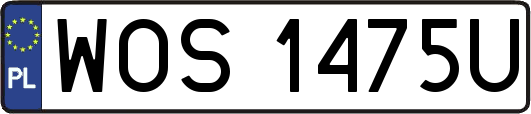 WOS1475U