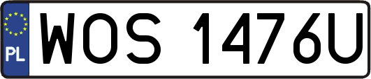 WOS1476U