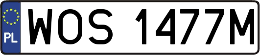 WOS1477M