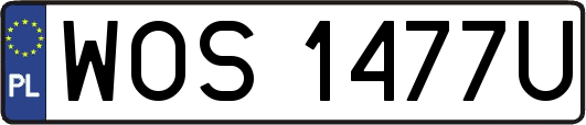WOS1477U