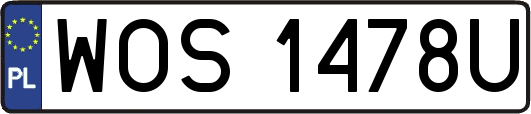 WOS1478U