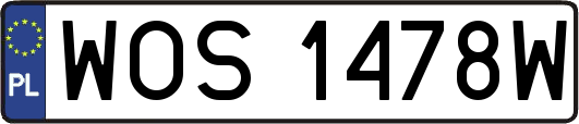 WOS1478W