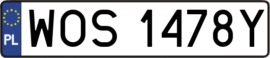 WOS1478Y