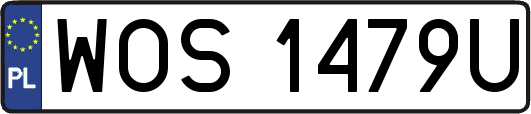 WOS1479U