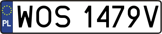 WOS1479V
