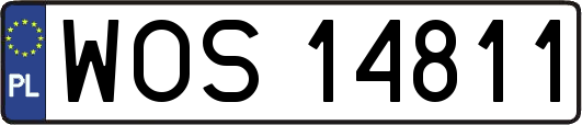 WOS14811