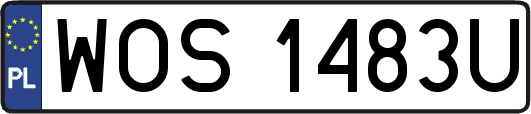 WOS1483U