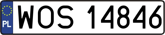 WOS14846