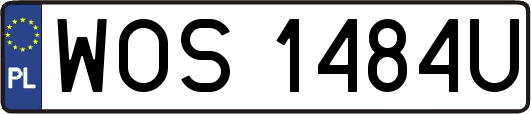 WOS1484U