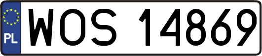 WOS14869