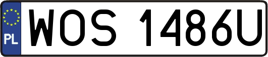 WOS1486U
