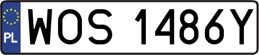 WOS1486Y