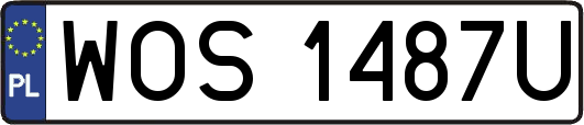 WOS1487U