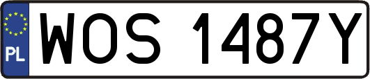 WOS1487Y