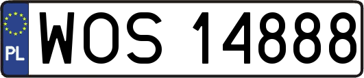 WOS14888