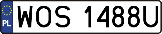 WOS1488U