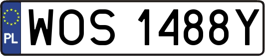 WOS1488Y