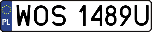 WOS1489U