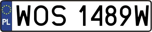 WOS1489W
