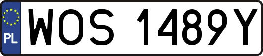 WOS1489Y