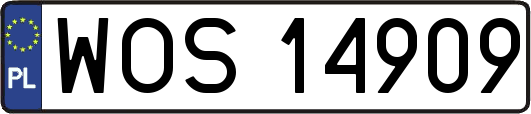 WOS14909