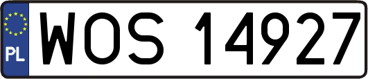 WOS14927