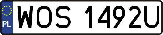 WOS1492U
