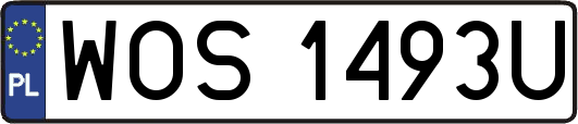WOS1493U