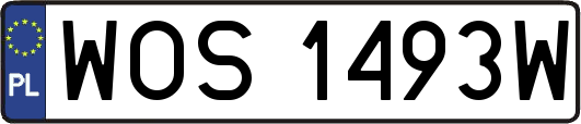WOS1493W