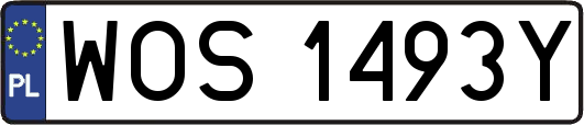 WOS1493Y