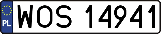 WOS14941