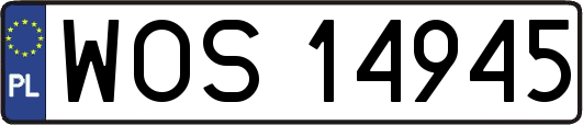 WOS14945