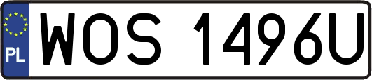 WOS1496U