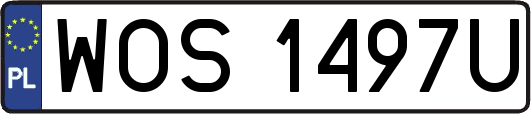 WOS1497U