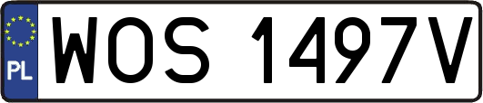 WOS1497V