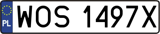 WOS1497X