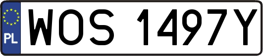WOS1497Y