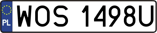 WOS1498U