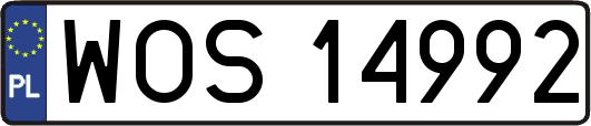 WOS14992