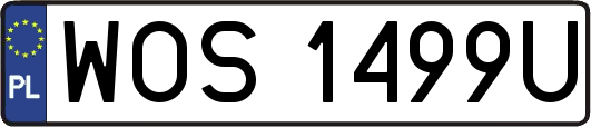 WOS1499U