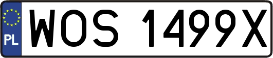 WOS1499X