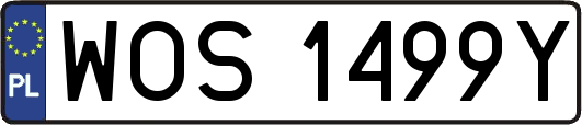 WOS1499Y