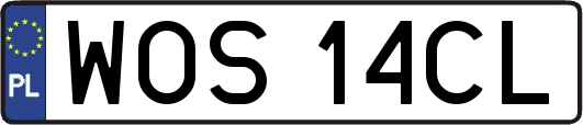 WOS14CL