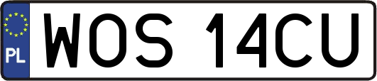 WOS14CU