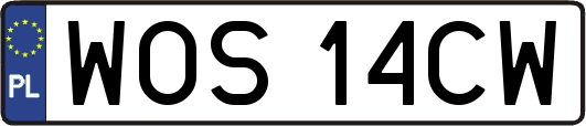 WOS14CW