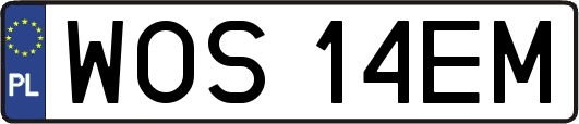 WOS14EM