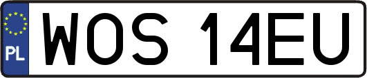 WOS14EU