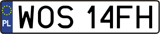 WOS14FH