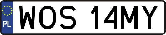 WOS14MY