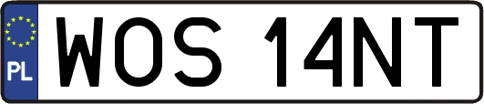 WOS14NT